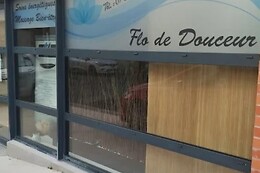Flo de douceur