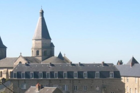 La maison du Cèdre - photo 5