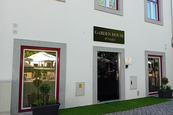 GARDEN HOUSE FUNDÃO - photo 43