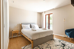 BELAS VISTAS HOTEL