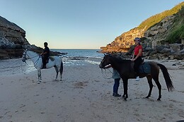 Quinta do Banco - Alenquer