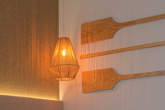 Favaios Aldeia Resort - photo 16