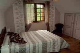 Agriturismo Montupoli