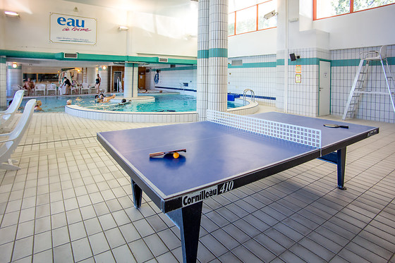 Le Clos Cerdan - photo 12