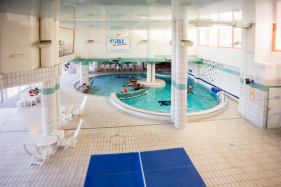 Le Clos Cerdan - photo 21
