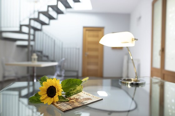 Online Booking EPS - photo 1