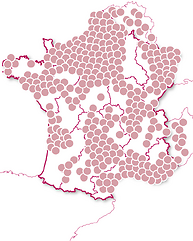 Tables gourmandes