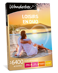 Loisirs en duo