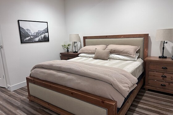 Online Booking EPS - photo 4