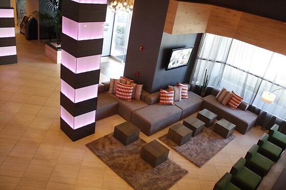 Online Booking EPS - photo 4