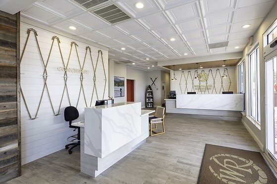 Online Booking EPS - photo 4