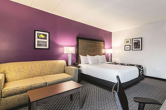 Online Booking EPS - photo 1