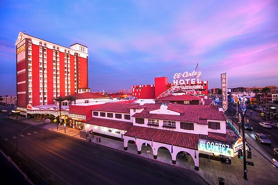 Online Booking EPS - photo 0