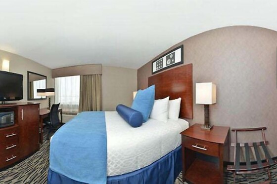 Online Booking EPS - photo 2