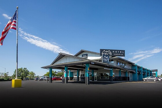 Online Booking EPS - photo 0