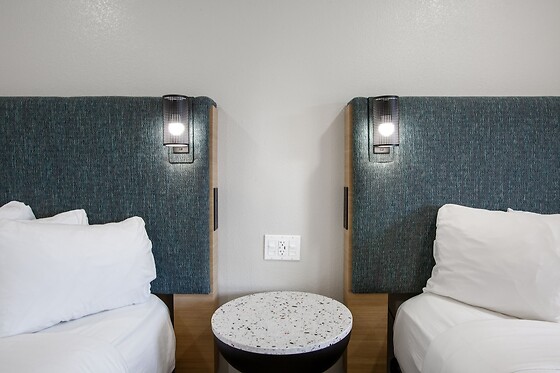 Online Booking EPS - photo 2