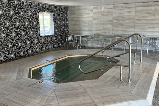 Online Booking EPS - photo 3