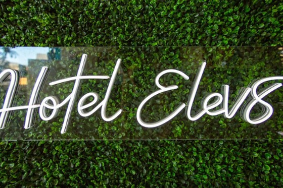 Online Booking EPS - photo 4