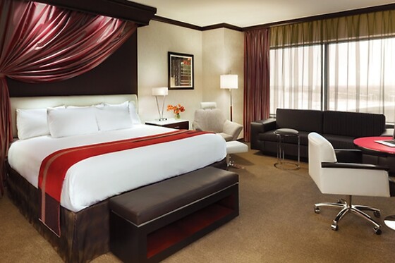 Online Booking EPS - photo 2