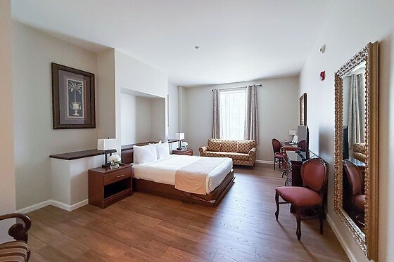 Online Booking EPS - photo 2