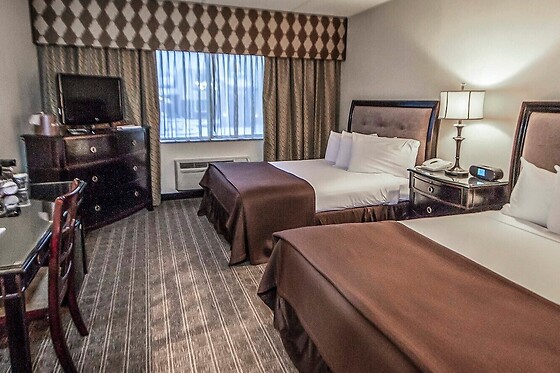 Online Booking EPS - photo 2