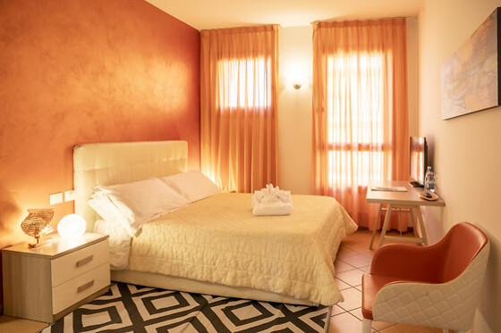 Lake Como Golf Hotel - photo 1