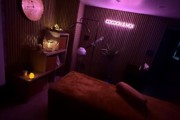 Cocoon & Moi