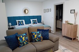 GARDEN HOUSE FUNDÃO