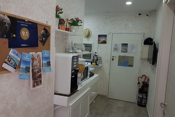 Online Booking EPS - photo 1