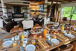 Domaine de Wail
