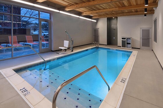 Online Booking EPS - photo 3