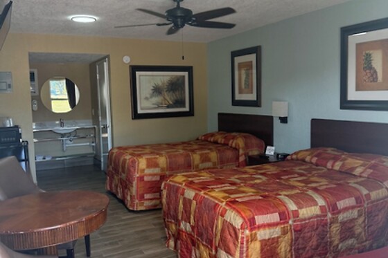 Online Booking EPS - photo 4