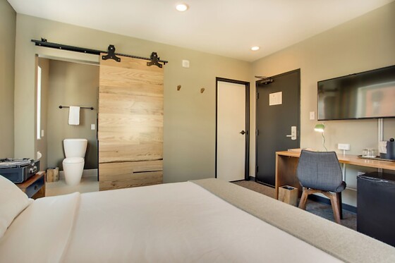 Online Booking EPS - photo 1