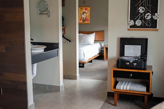 Online Booking EPS - photo 2