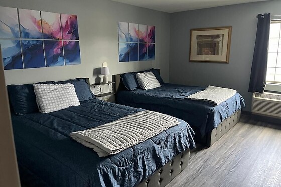Online Booking EPS - photo 2