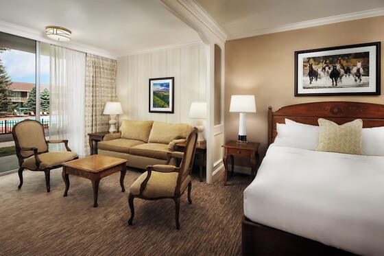 Online Booking EPS - photo 1