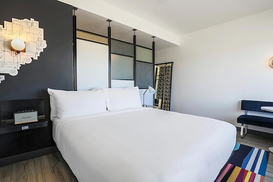Online Booking EPS - photo 1