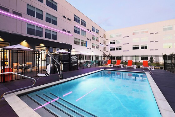 Online Booking EPS - photo 3