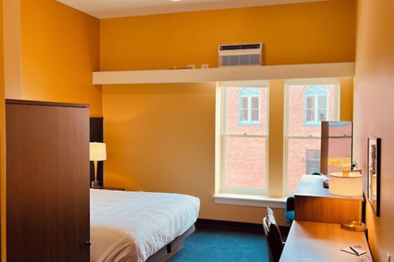 Online Booking EPS - photo 4