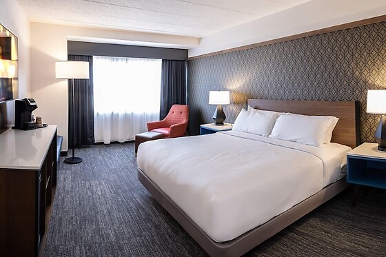 Online Booking EPS - photo 0