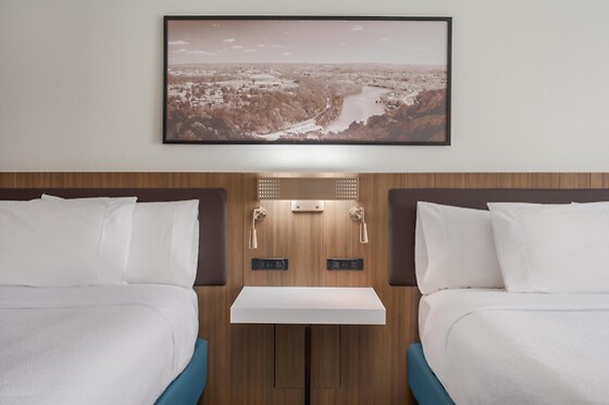 Online Booking EPS - photo 1
