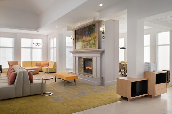 Online Booking EPS - photo 2