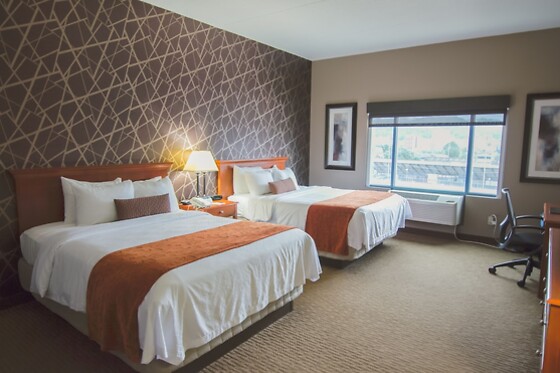 Online Booking EPS - photo 1