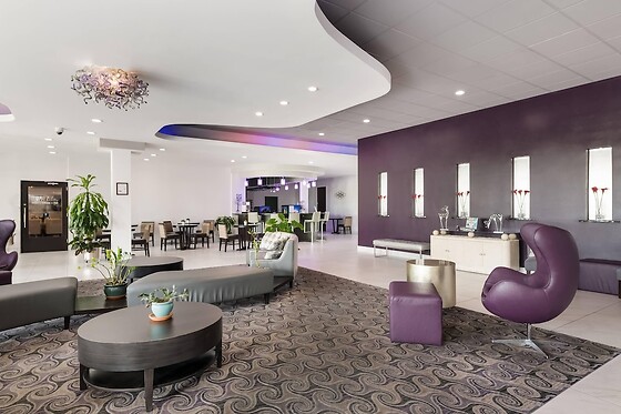 Online Booking EPS - photo 4