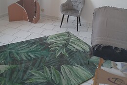 Mailys Massage