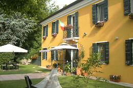 Medoacvs B&B