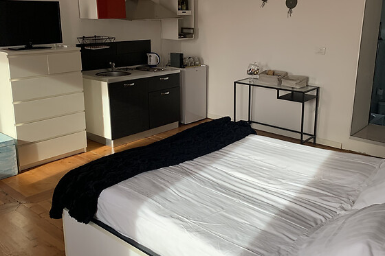 Medoacvs B&B - photo 2