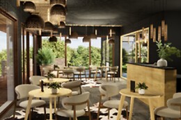 Best Western Plus Le Roi Arthur Hôtel et Spa