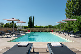 Best Western Aurélia