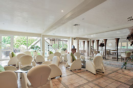 Hôtel Le Sénéchal